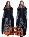 ハロウィン衣装 大人用 女性用 ドレス witch 巫女 ウィッチガール ハロウィン 衣装 仮装 コスプレ レディース イベント ハロウィーン 学園祭 文化祭