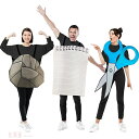 じゃんけんゲーム3点セット 男女兼用 男性用 ハロウィン コスプレ ハロウィン 仮装 大人 ハロウィン衣装 コスプレ衣装 レディース ハロウィーン 衣装 ガール...