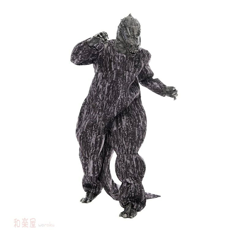 【2点600円割引】Men's ハロウィン 衣装 ゾンビ 恐怖 死神 悪魔 男性用 メンズ用 ハロウィーン 王様ハロウィン 衣装 コスプレ衣装 コスチューム 3