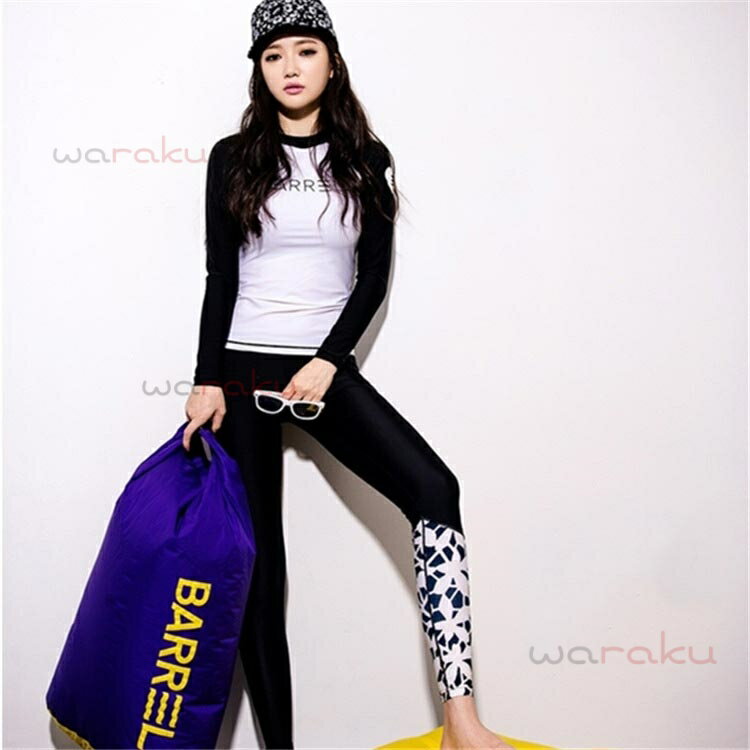 体型カバー 長袖 ラッシュガード UVカット 日焼け防止 カップ付き ラッシュTシャツ フィットネス 水着 トップス 涼感 レディース Tシャツ ひんやり 速乾 吸汗 ストレンチ 海辺 スタンドカラー スリム 白 ビーチ 黒 紫外線対策