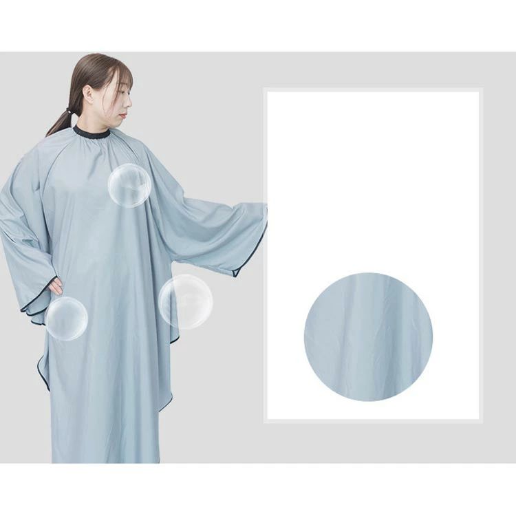 ��ȱ������ ���åȥ����� µ�դ� ������ �إ����ץ��� ������ ������ ��ȱ �ޥ�� ���Ƽ� ���Ƽ� �礭���ػ��б� ��� �Ҷ� �إ������� ����ե��å� ����ե��顼 ����̵�� ���Ʊ� �ץ���