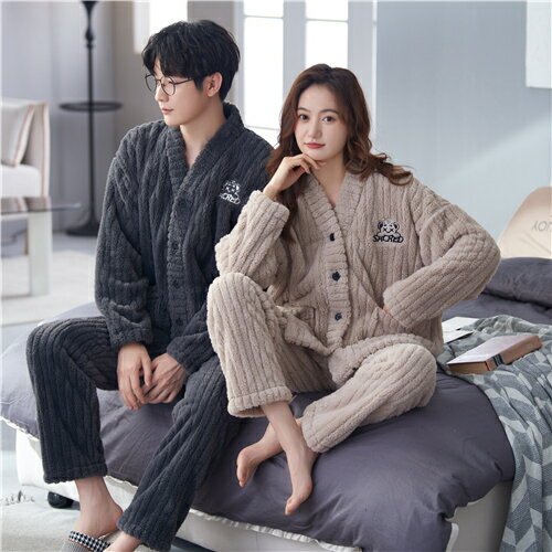 �ڥ� �ѥ���� �� �⤳�⤳ ���åץ� �ڥ� �롼�०���� ���å� ������ Ĺµ �ڥ��ѥ���� �⥳�⥳ ��� �ڥ��ѥ���� ���åץ� ��...