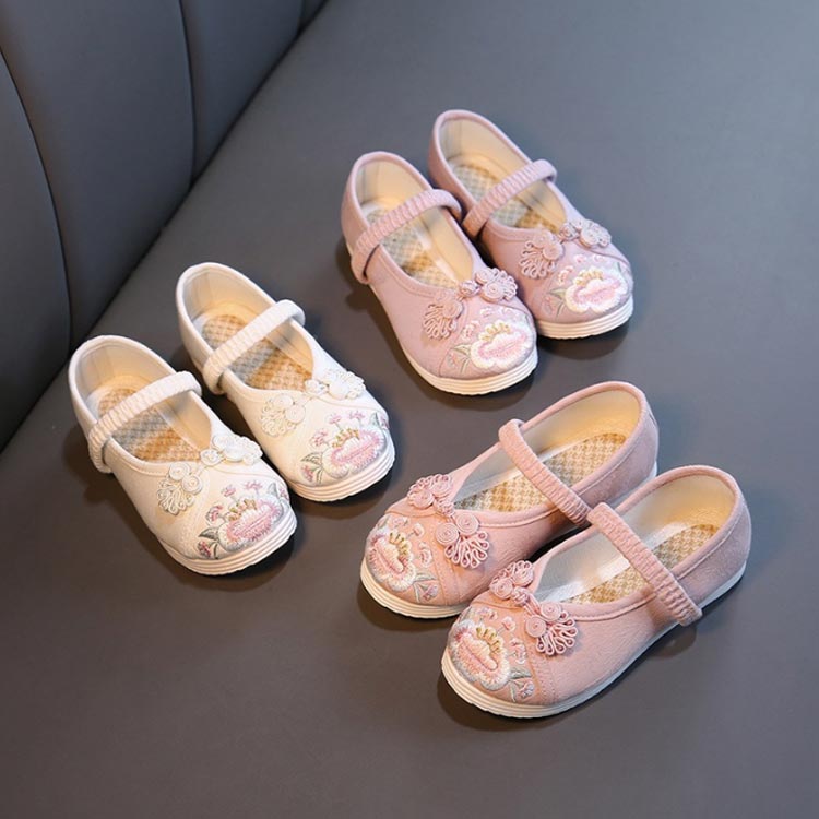 3歳 草履 七五三 刺・ キッズ 5歳 7歳 単品 女の子 子供 草履 753 七五三 キッズ ...