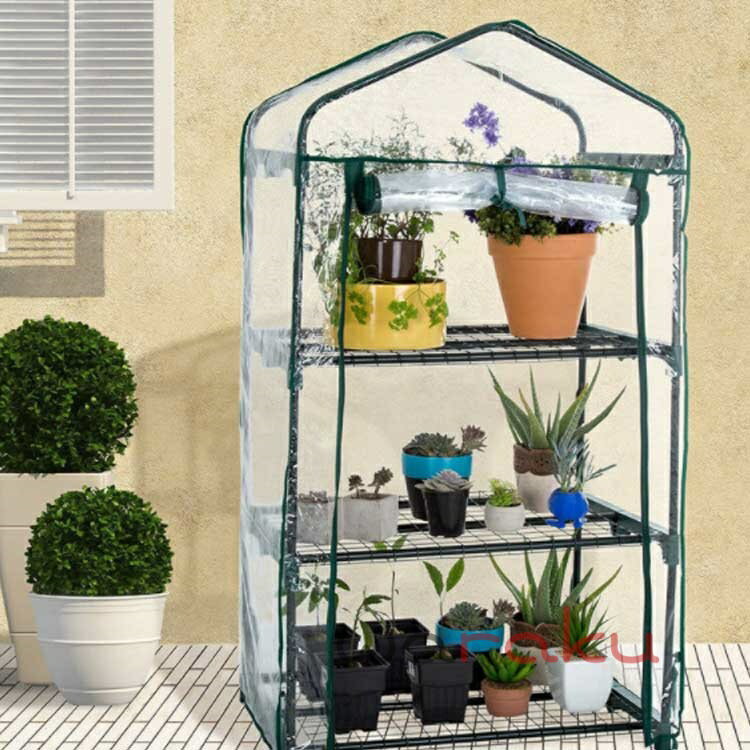 �ӥˡ��벹�� �ؤ����С� 2�� 3�� 4�� 5�� ����̵�� ������ �ӥˡ���ϥ��� �����ǥ�ϥ��� ���ѥӥˡ��륫�С� �ե�������� �ե���å� �ӥˡ��� ���С� �ե����ʡ� �٥��� �� �ƥ饹 �ʰ� �� ����� ������ �����ڱ� ���� ��ʪ ����̵��