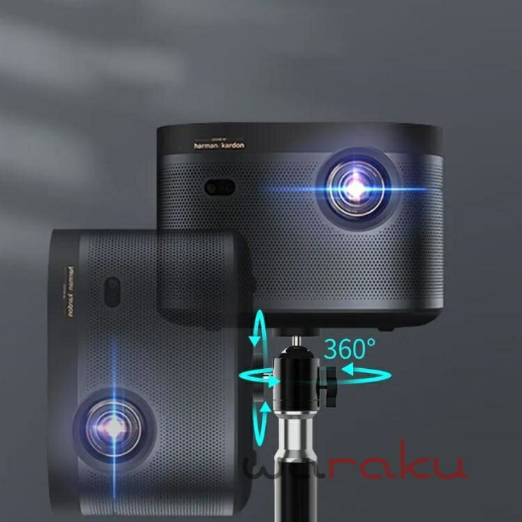 �ץ������������� �ץ������������������ ���Ӽ� �ޤꤿ���� ����360��Ĵ�� �⤵Ĵ����ǽ ����ѥ��� �ʥ��ڡ��� �Ѳٽ�98kg ������ ��Ǽ��ñ �������� �ڤ� 1/4�ͥ��б��ץ��������������� ��ļ� ��̳�� ȯɽ�� ���ե���