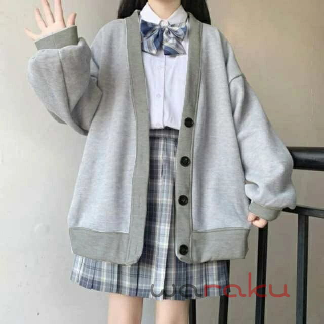 �����΢���� �������륫���ǥ����� V�ͥå� ���� ����� �⹻�� ̵�� ������ �礭�������� �ܥ��� �� ���졼 ���� ���� �������å� �������� ��ǥ����� ������ �� ���襤�� �����С�������