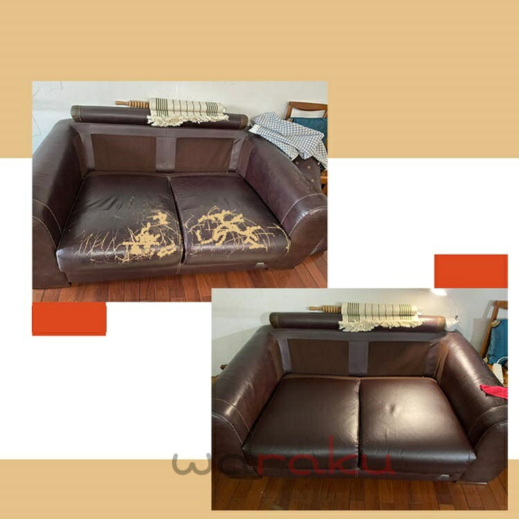 �����佤������ ���� �佤������ 10������ 20��30cm ���ե����佤 �쥶�� ���� �Х����������佤 �ơ��� �佤������ Ž��쥶�� �����륿���� �ե������쥶������ ���ե� ������ �ػ��� ��ᥤ�������� �ˤ� ���� Ž����� �ɿ� �� �����ȥ��С� ���� �Хå� ���� ����