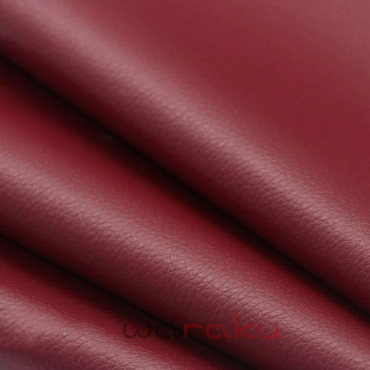 �����佤������ ���� �佤������ 5������ 20��30cm ���ե����佤 �쥶�� ���� �Х����������佤 �ơ��� �佤������ Ž��쥶�� �����륿���� �ե������쥶������ ���ե� ������ �ػ��� ��ᥤ�������� �ˤ� ���� Ž����� �ɿ� �� �����ȥ��С� ���� �Хå� ���� ����