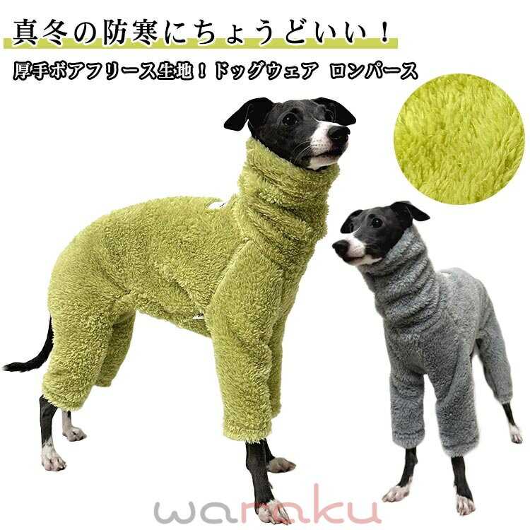�� �������� ���� �������� �ݲ� ȩ��ͥ���� �⤳�⤳ ����ѡ��� �������� ������ �������� Ĺµ �����ꥢ�󥰥졼�ϥ���� ���� �� �ݲ� ���� �ܥ��Ǻ�...