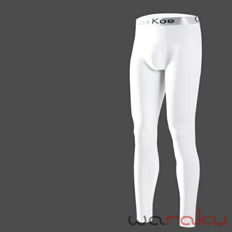 thum2