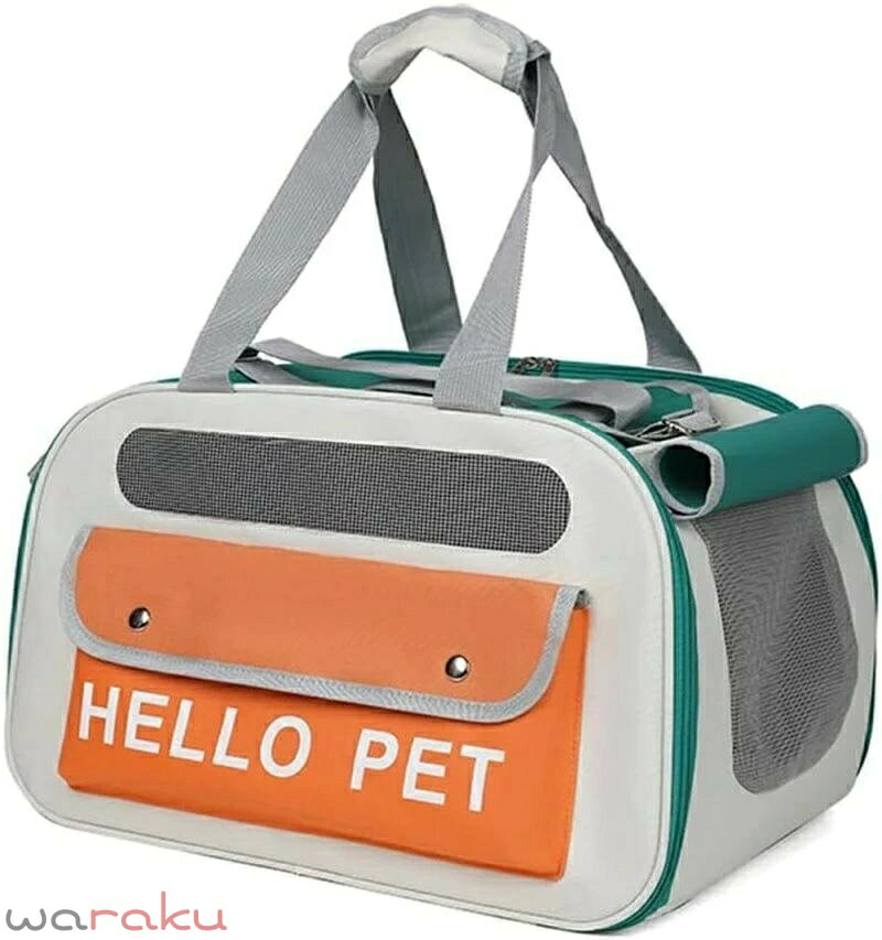 犬 猫 ペット リュック最新型 バックパック キャリー バッグ 猫 キャリーバッグ 犬...