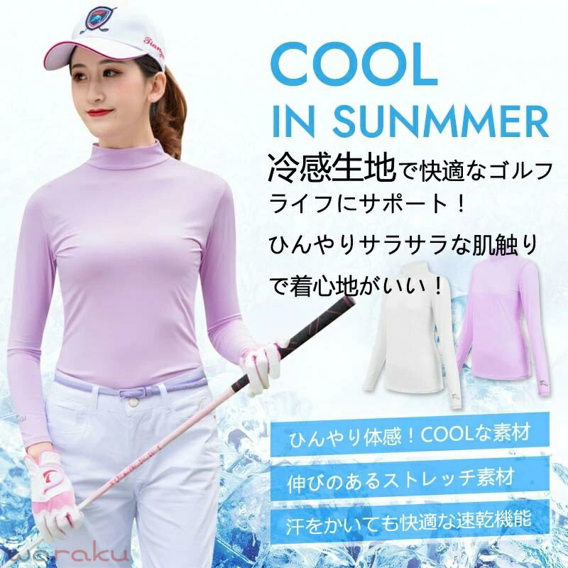 日よけ帽子 レディース 農作業 ガーデニング 360度 日焼け防止 通気性 つば広 UVカ...