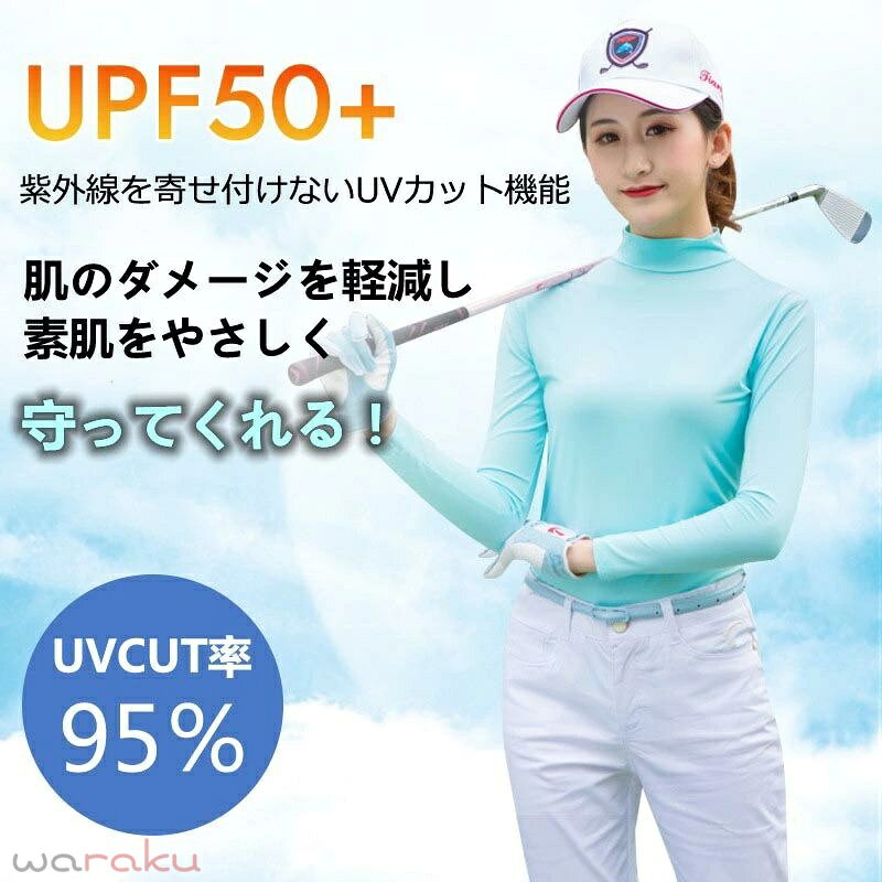 日よけ帽子 レディース 農作業 ガーデニング 360度 日焼け防止 通気性 つば広 UVカ...