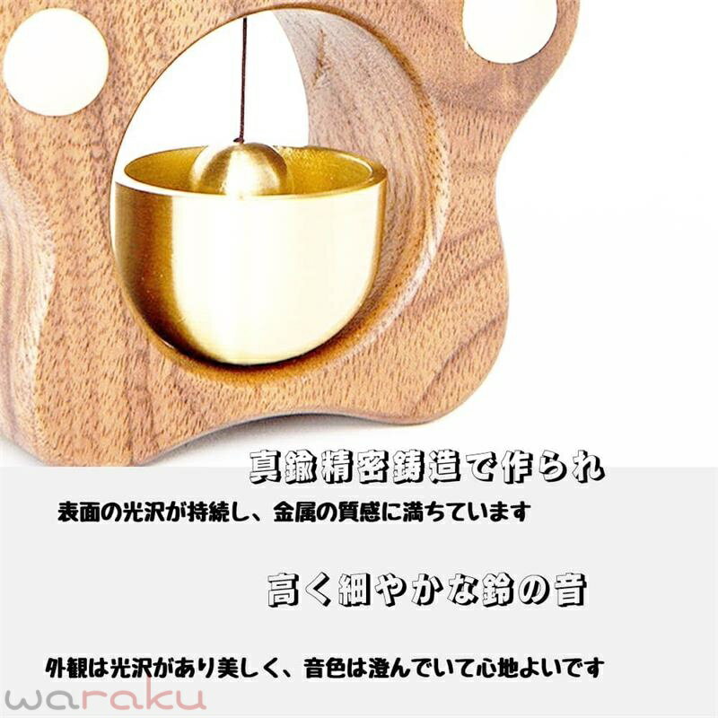 ����� �ߥ� ���巿 �ڥå� ����� ʩ�� ����� ʩ�� �ڥå� ʩ������ ���� �ڥå� ʩ�� �ߥ˥����� ����� ����� ���ʲ��� ���������ʤ���� ;�����벻������