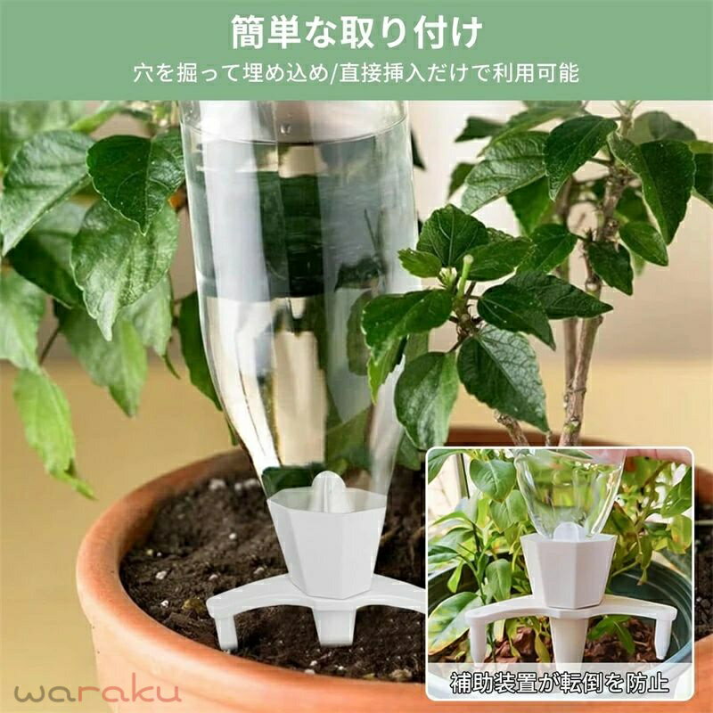 ��ư��奭��å� ��ʪ 3�ĥ��å� ��ư����� ��ʪ��ư���礦�� ���� ���� �帯��� �������� �ޤ����� �ܵͤޤ��ɻ� ��ũ���� �����֤����� �ڥåȥܥȥ��б� ��� ��ʪ �ߺ� ��� α���Ŭ��