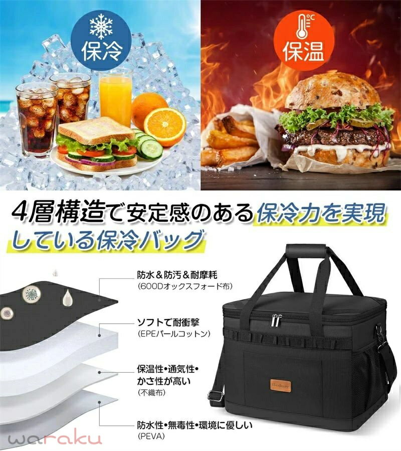 サンプル画像3