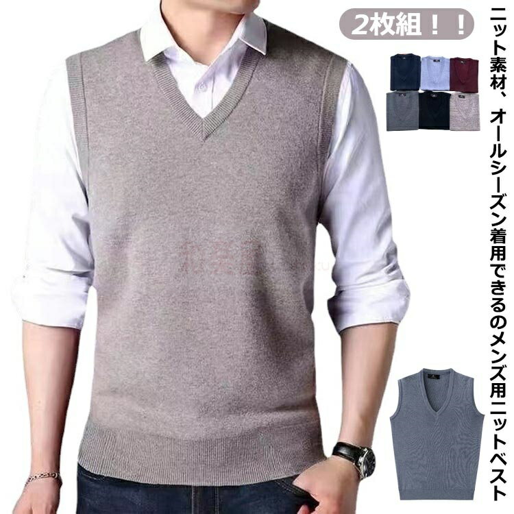 商品画像1