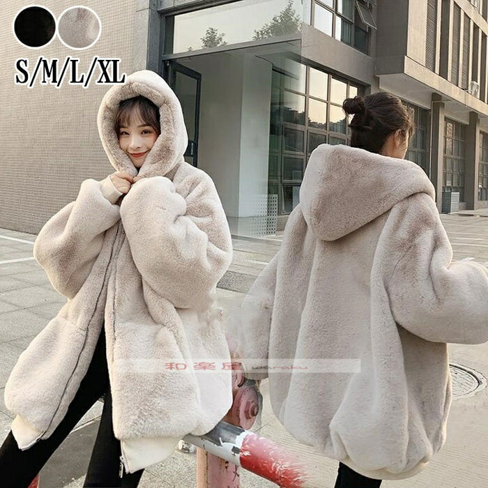 ܥ㥱å ե ǥ ե  դդ ⥳⥳ ܥѡ ǥ ߥ ⥳⥳ ɴ  㥱å...