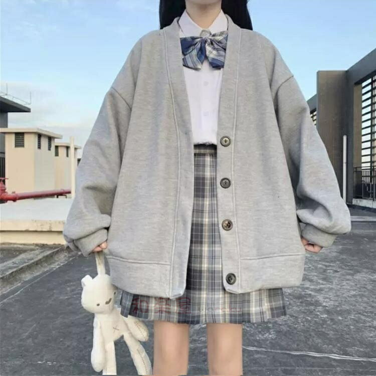 ��2��600�߳���۹⹻�� V�ͥå� �������� ������ �������å� �����΢���� ��ǥ����� ̵�� ������ ����� �������륫���ǥ����� �� ���� ���� ���� �� �礭�������� �������� ���ҹ���