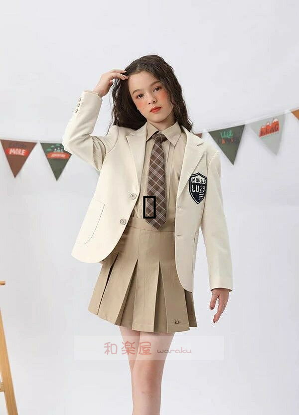 ��2��600�߳���ۥ��å� ���ؼ� ���λ� ���� ���å� 4�����å� �������� �֥쥶�� ����� �֥饦�� �ͥ����� ´�ȼ� 130 140 150 160 165 170 ���㥱�å� �ץ꡼�ĥ������� ������ ������ ����� �⹻�� JC JK �ե����ޥ� ���ե� �ԥ��� ���� ȯɽ�� ���ղ�