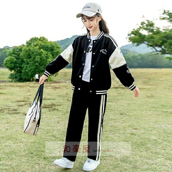 ��2��600�߳���ۥ��åȥ��å� ���å� ���㡼�� ���λ� �岼���å� Ĺµ �ѥ�� ���ݡ��ĥ����� ��ư�� �������å� ��ä��� �����奢�� ������ ��ư�� HIPHOP �ȥåץ� ���ܥ� ���ݡ��� ����ư ������ ���󥹥����� �ս��� �֥�å� ���졼