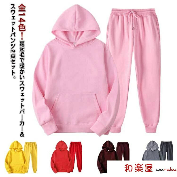 ������ ���åȥ��å� ���㡼�� ��ǥ����� �礭�������� Ĺµ �ѡ����� �ա����դ� ���ݡ��ĥ����� ���ݡ��ĥ����� �����å� ΢����