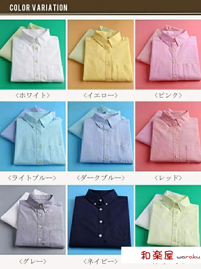サンプル画像2
