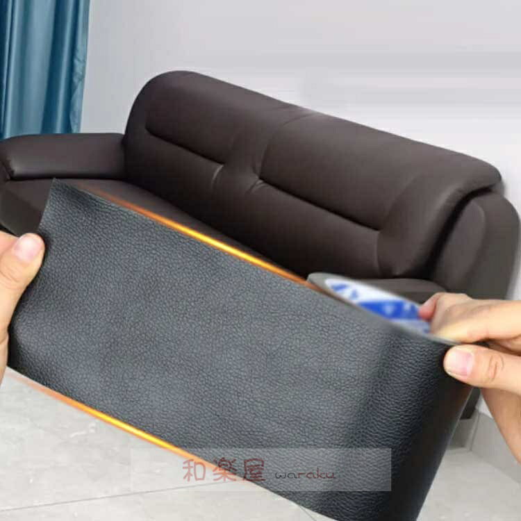 ��2��600�߳�����佤�ơ��� �� ���ե� �佤�ơ��� DIY ��20cm ��5cm ��Ĺ5m �ˤ� �ե������쥶�� ���� �佤 �ˤ� �ػ� �ػ� �͹���� ���� Ž��쥶�� ������ �Х��� �ơ��� Ž����� �佤 ��10cm ���饷���� �佤 ���� ���ե� ���Х� �� ����