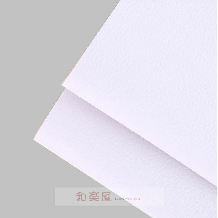 ��Ƚ �佤������ Ž��쥶�� ���ե��� Ž��쥶�� Ǵ�弰 �ե������쥶�� 100��100cm 20color �쥶�� ������ ���� ���� Ž��쥶������ �佤 �ϥ�ɥᥤ�� ��� ���� ���奷���� Ž��쥶�� ������� ̵�� �֥������佤 �ե����� �ػ� ������ȴ�� �ȶ� ���� ��