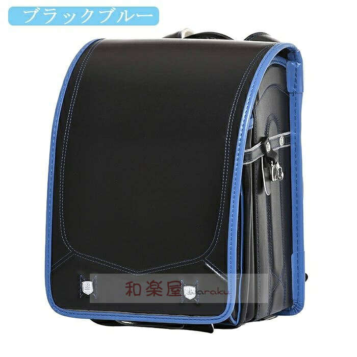 2点600円割引 キッズランドセ バッグ 入学準備 小学校 通学 リュックバッグ 子供 キッズ 入学祝い かわいい 学生 warakuya-10023182 和楽屋 サンプル画像2