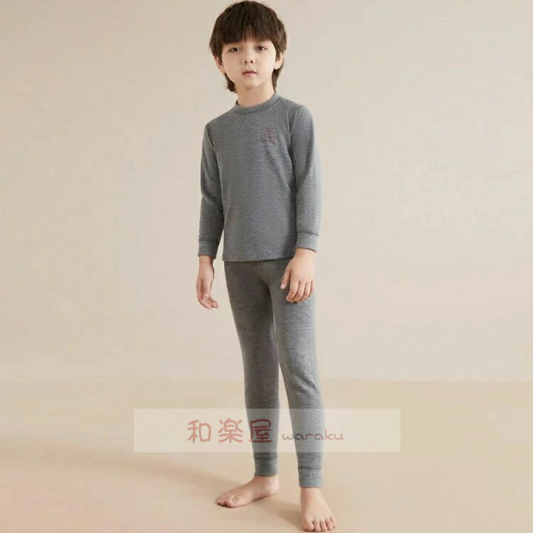 �ˤλ� ���륯 �Ҷ� �Ҥɤ� Ĺµ ����ʡ� ��å��ͥå� T����� ����ʡ������ �쥮�� ���å� �岼���å� ������ �ѥ�� �ۼ� ȯǮ �ݲ� ������������ ���ȥ�å� ȩ�� ����ʡ� ����˥� ���ä��� �ɴ� �ҡ��ȥƥå� ���� �̱� �̳� �����к� ���� �� ����˥�