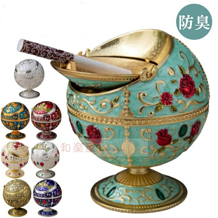 ���� ��°�� �������� ������� ���� ���� �Ϥ����� �դ��Ĥ� ��� ��ȥ� ���� �ϵ嵷�� ���� ������ ����ƥ�����Ĵ ��� �������� ��峥�� ��ʪ����...