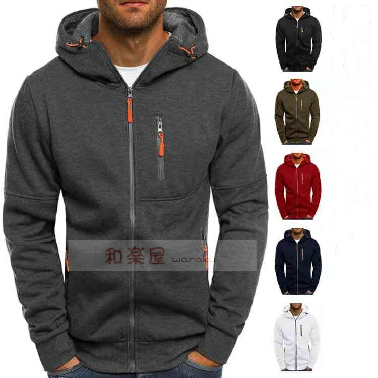 㥱å  ѡ   åץѡ åץå ǥ ȥåץ åץåץѡ ޥƥѡ եʡդ ...