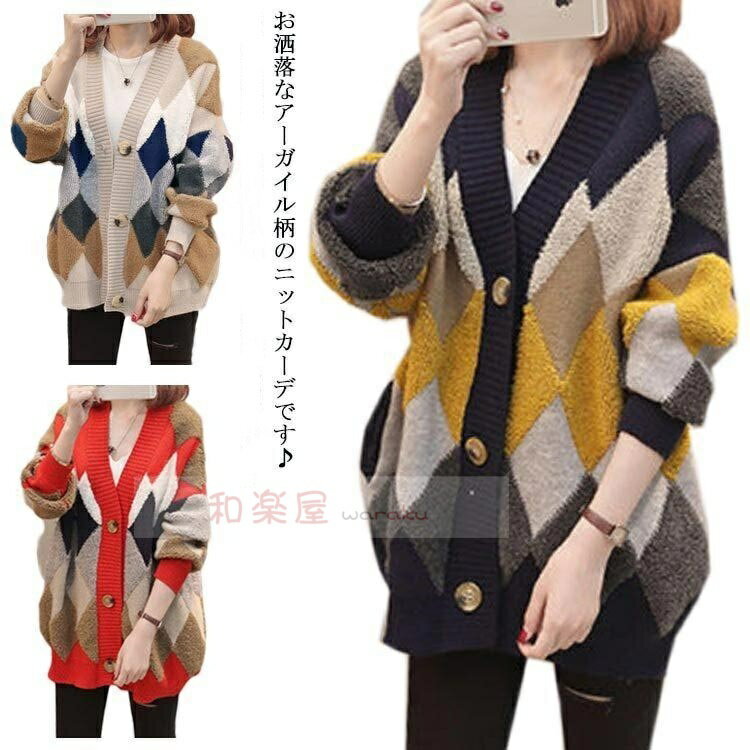 ��2��600�߳���ۤ�ä��� �˥å� �˥åȥ����ǥ����� ������������ ��ǥ����� ������ V�ͥå� Ĺµ ���� ���ե��� �������� �̶� �ɥ��åץ������� ...