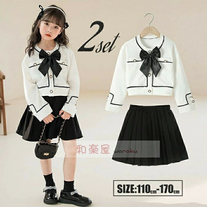 ��2��600�߳���ۥ� ɨ�� �ߥ˥������� Ĺµ�֥饦�� ����ܥ� ���롼�ͥå� �ܥ���α�� �ݶ� ̵�� ������ 2�����å� ���å��� ���å��� ���ɤ���