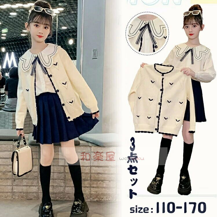 ��2��600�߳���ۥ� ɨ�� ������ ĳ��ܥ� ������ �������륦���� ̵�� �����������㥱�å�+�����顼�ߥ����+�ߥ˥������� �磻����� 3�����å�