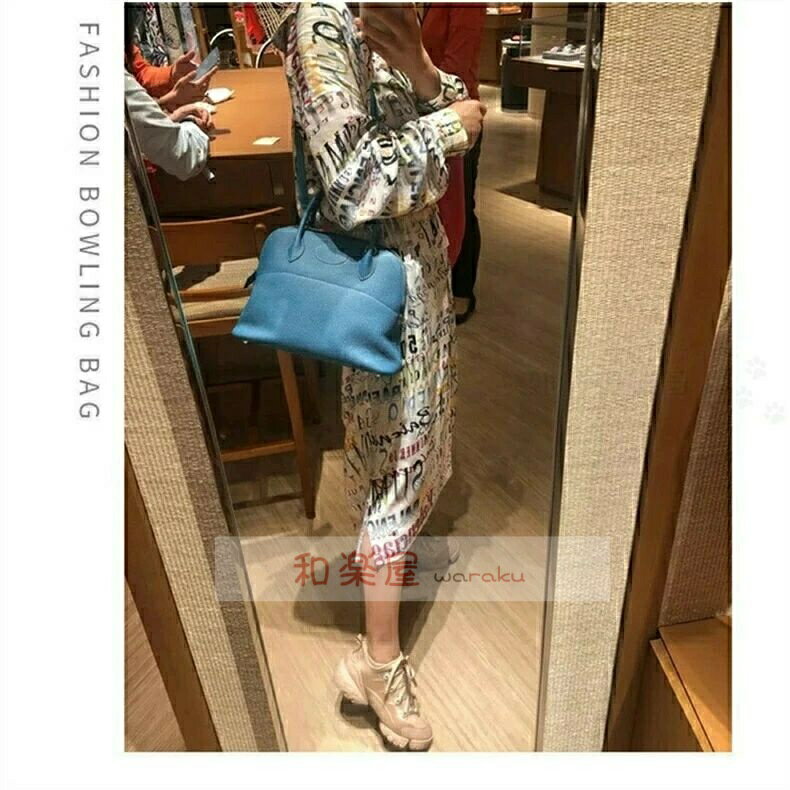 ��2��600�߳���۲İ��� �� �Хå� ���������� ���ǥ� ����С���� �����ܥ꡼�ɥʥ� 2way �쥶�� �ܵ��� �ܳ� ��ǥ����� �ϥ�ɥХå� �Хå�