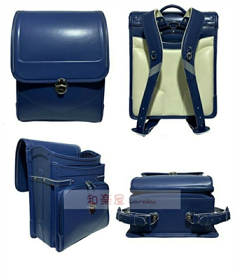 【2点600円割引】肌触りがよく カバー付き シンプル A4フラットファイル対応 おし...
