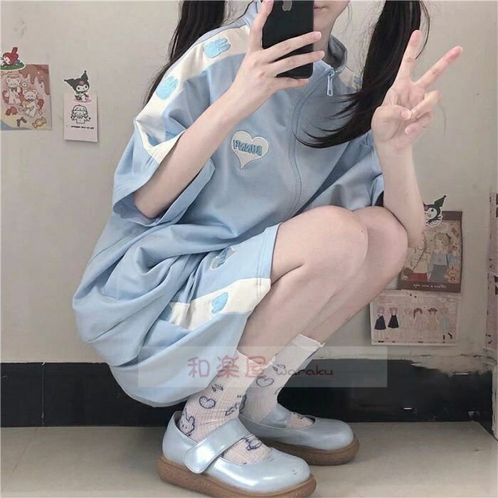 【2点600円割引】パーカー トップス 高校生 学生 服 女子 通学 パーカー ゆったり ...