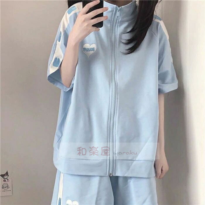 【2点600円割引】パーカー トップス 高校生 学生 服 女子 通学 パーカー ゆったり ...
