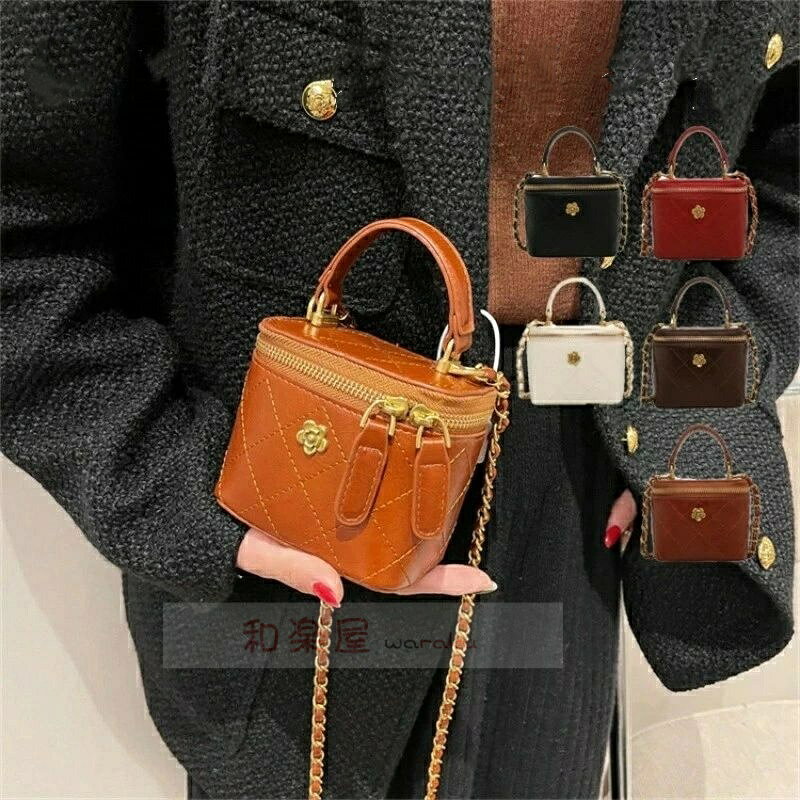 M - 【2点600円割引】フラップ ベーシック 小さめ 通学 通勤 女性 大人 シンプル ミニショルダー 斜めがけ おしゃれ レディース