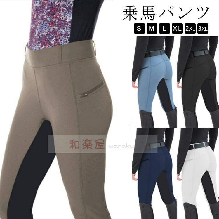 ������ ��ǥ����� ���ϥѥ�� ���ϥ�����å� ��� ���ϥ��ܥ� ����å� �Ͻ� ���ϥѥ�� ������ ������� �ѥ�� �����ѥѥ�� �ϥ��������� ���ȥ�å�...