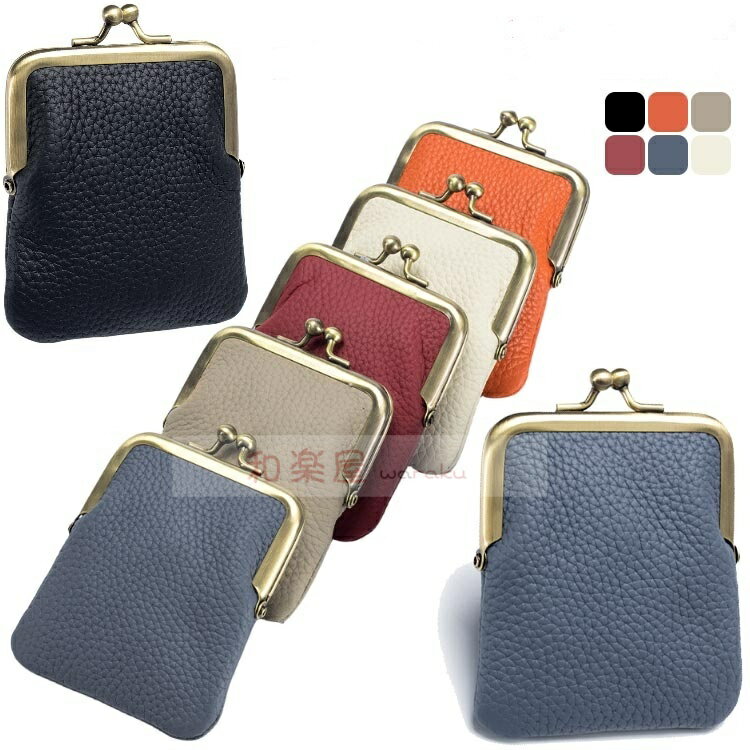 åȥ ǥ ޸ ޥ ޤ ʪ ޥݡ 襤 ץ쥼