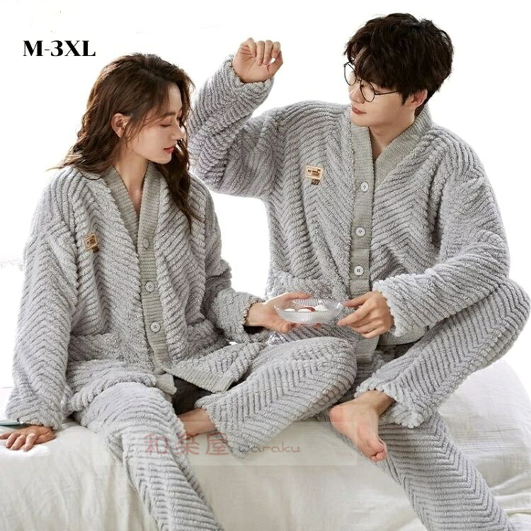 �뺧�ˤ� �ڥ��ѥ���� ���åץ� �� �⥳�⥳ �岼���å� �ڥ� �롼�०���� �� �إ��ܡ��� ΢���� �ڹ� ������ ������� ���㥬���� ������ V�ͥå� ...