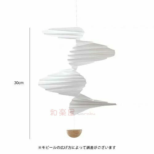プレゼント 母の日 韓国インテリア 北欧 かわいい おしゃれ オブジェ 吊り下げイン...