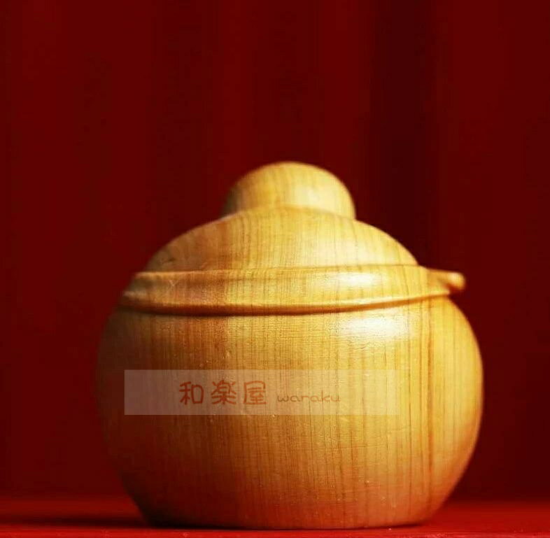 プレゼンド 財運 幸運UP 縁起物 開運祈願 祈願 風水グッズ トゥジャ お守り 運気上...