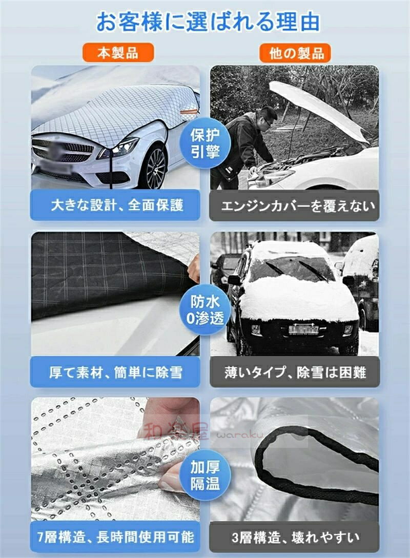 �ե���ȥ��С� �� ����ɻ� ���к����å� �� �����ե���ȥ��饹���С� ���󥷥����� ���󥸥󥫥С� �� ���褱 ��褱 �����ȥߥ饫�С� ��Ǯ ���� �ɿ� �ե���ȥ������� ���ݸ���� ���к� ���߷��� �����ɻ� �ե���ȥ��饹 ����ɻߥ����� �ּ����� ��