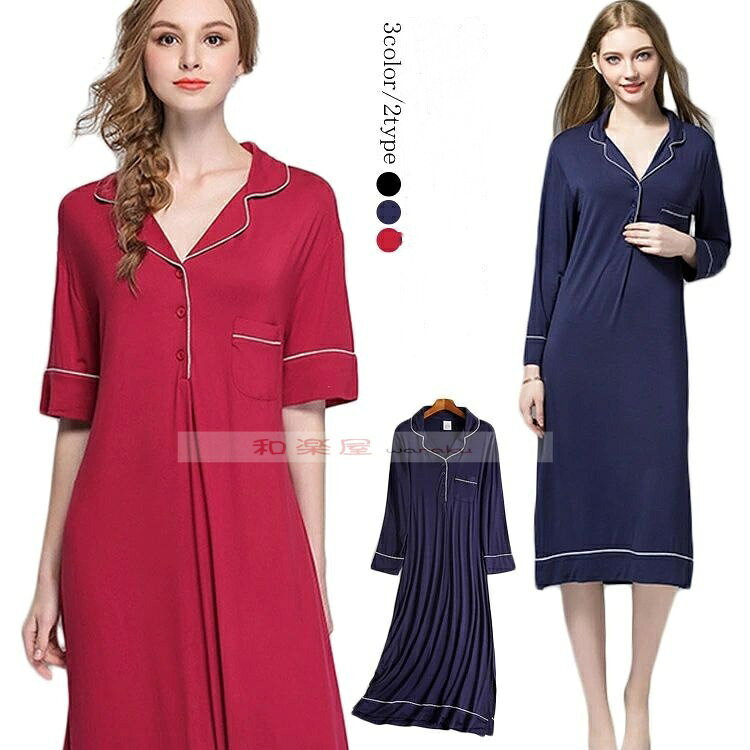 ��2��600�߳���ۥͥ��ꥸ�� ������ �ѥ���� ��ǥ����� ������� �ͥ��ꥸ�� ������ Ĺµ Ⱦµ ���ԡ��� �ʥ��ȥ����� ����å����� ���󥰾� �ޥ���...