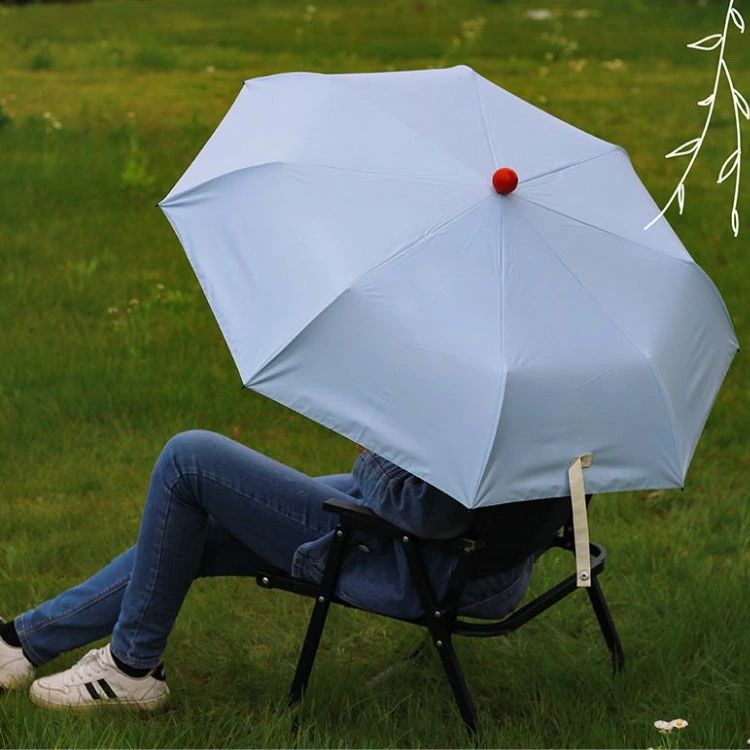 Rakuten - 【2点600円割引】メンズ 晴雨兼用 晴雨傘 レディース おしゃれ uvカット 日傘 軽量 折りたたみ 遮光 丈夫 手動 紫外線対策 遮・傘 携帯便利 母の日 防風 防水 日焼け対策 遮光