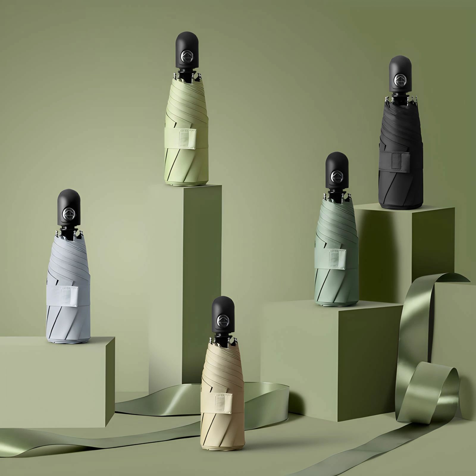 傘 レディース メンズ 紫外線カット 折りたたみ 日傘 丈夫 折れない 長傘 日傘 晴雨兼用 日傘兼用 雨傘 8本骨 直径95CM 自動 軽量 無地 シンプル 強風に強い 晴れ 耐風 防水 おしゃれ